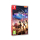 Star Trek Protogwiazda: Supernowa Nintendo Switch - 1058995 - zdjęcie 2